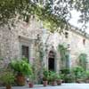 Hotel Villa Ciconia, Italy, Orvieto